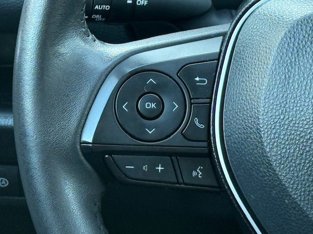 2023 Toyota RAV4 Adventure photo 28