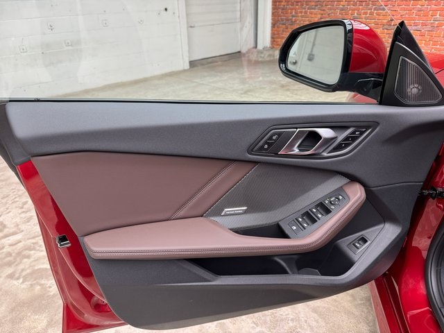 2025 Bmw 228i photo 10