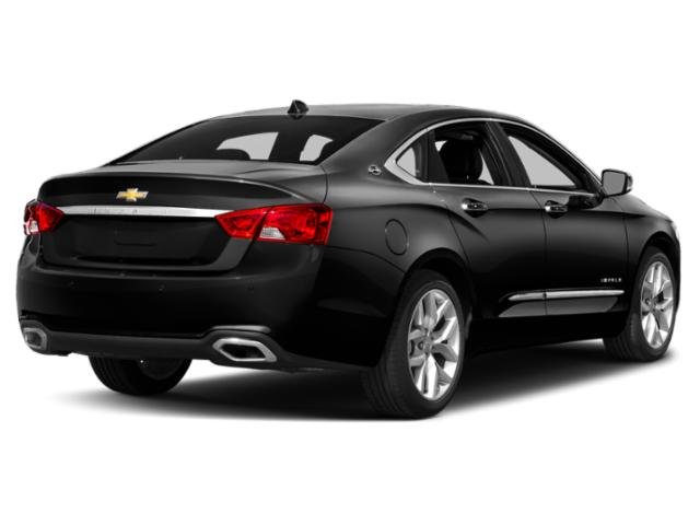 Used 2015 Chevrolet Impala 2LZ with VIN 1G1165S30FU116011 for sale in Saint Paul, MN