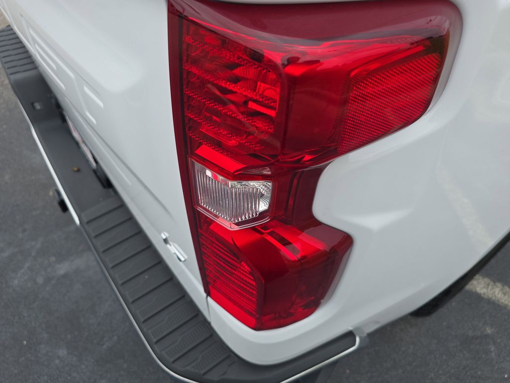 2023 Chevrolet Silverado 1500 LT photo 30