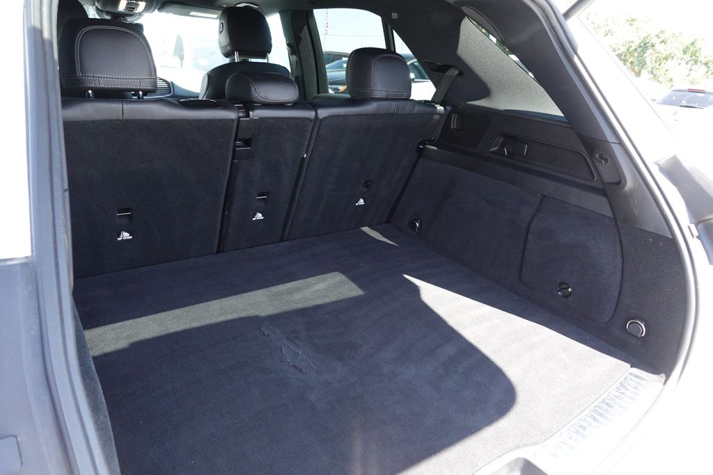 2024 Mercedes Benz GLE 450e 4MATIC photo 27