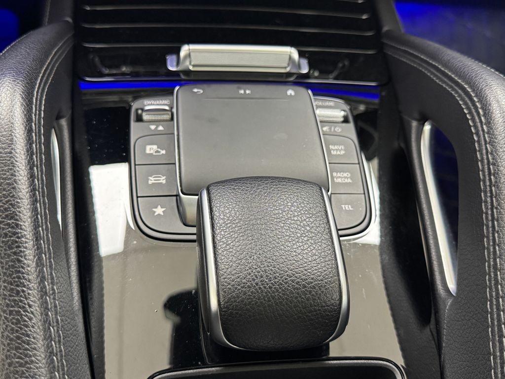 2022 Mercedes Benz GLE 350 4MATIC photo 23