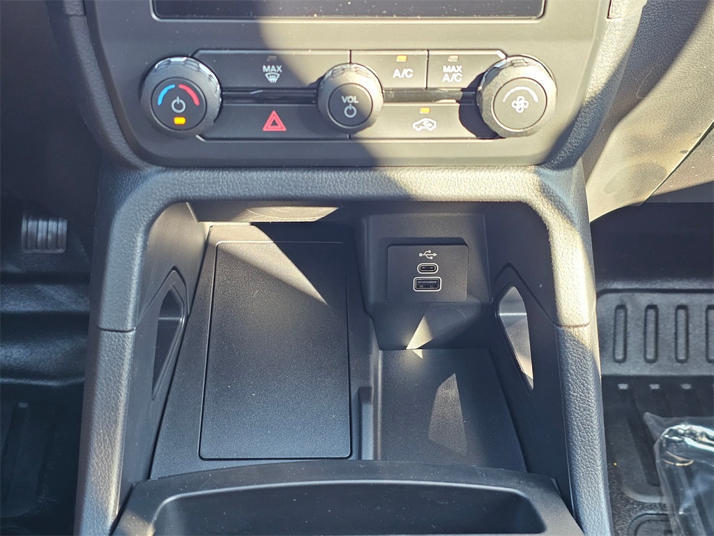 View 30