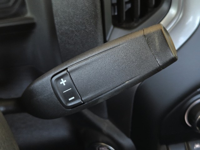 2024 Chevrolet Silverado 1500 photo 20