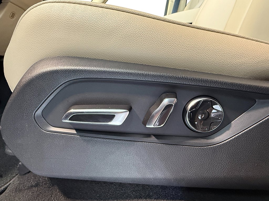 2026 Acura MDX SH-AWD photo 29