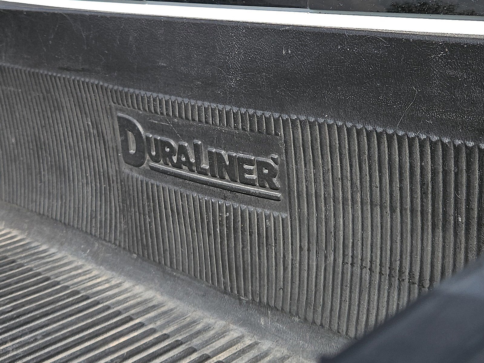 2023 Ram 1500 Big Horn Lone Star photo 18
