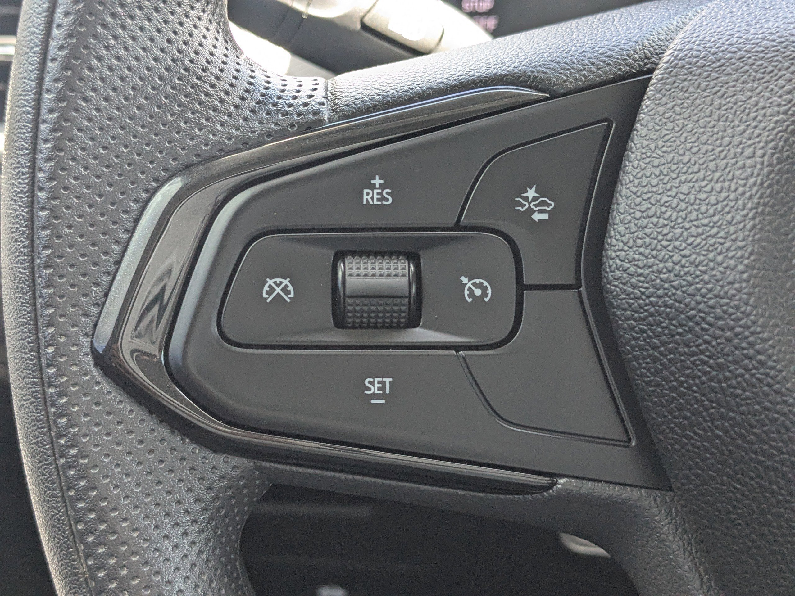 2022 Chevrolet Trailblazer LS photo 20