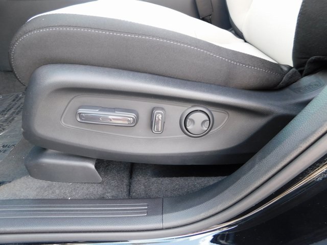 2026 Honda CR-V EX photo 13