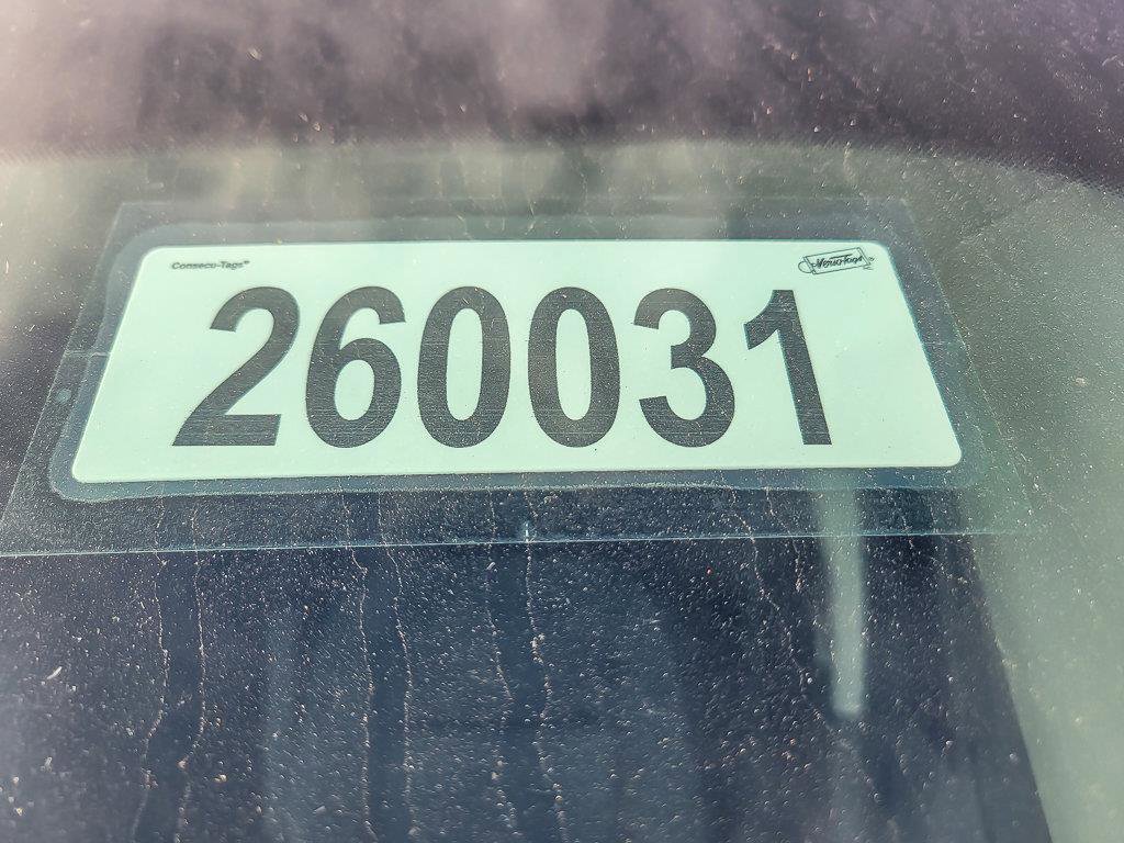 2026 FORD TRANSIT - Image 29