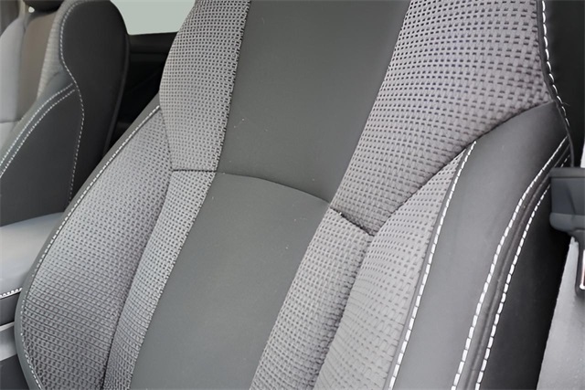 2022 Subaru Outback Premium photo 3