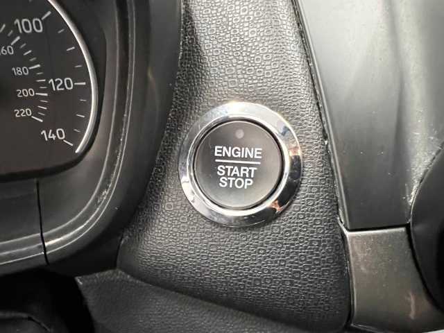 2020 Ford EcoSport SE photo 21