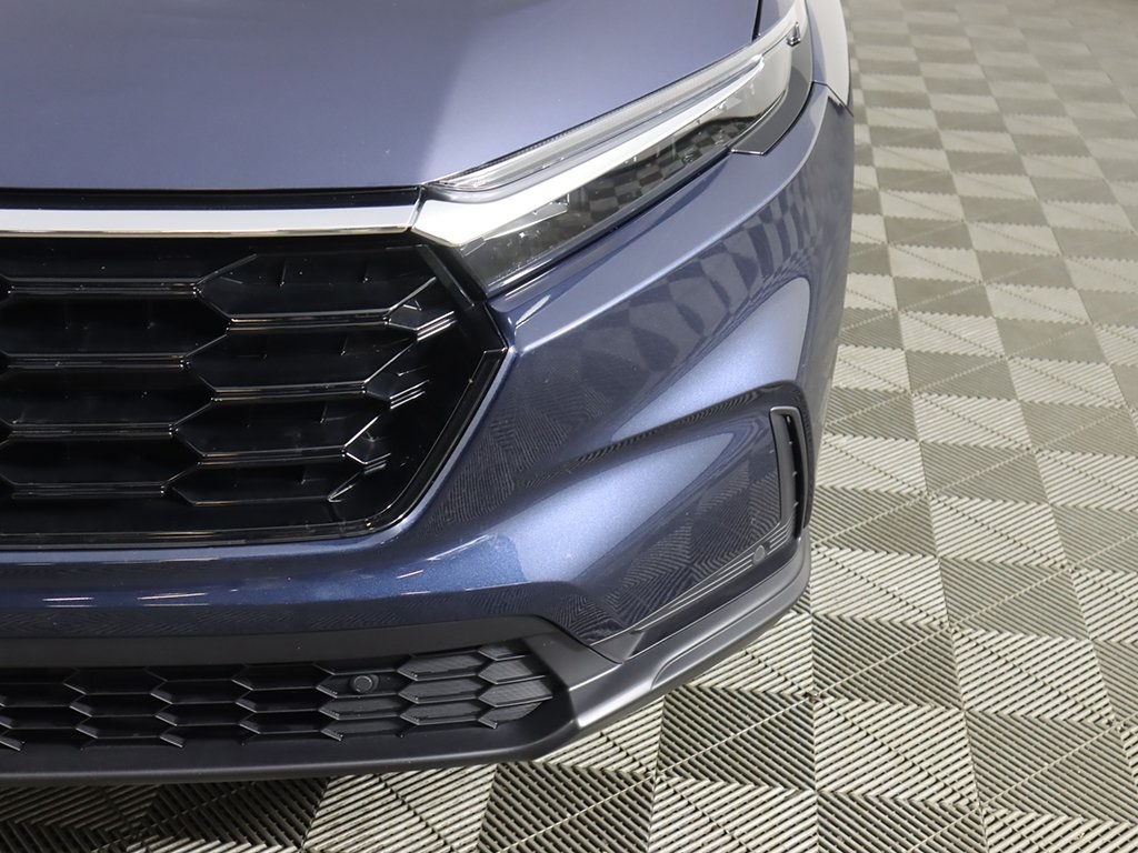 2023 Honda CR-V EX-L photo 14
