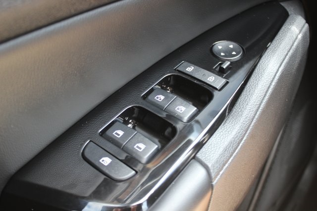 2023 Kia Sportage X-Line photo 13