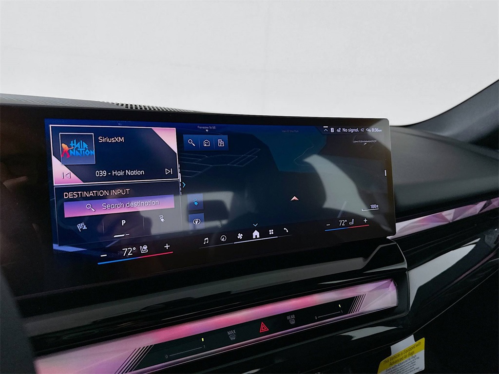 2026 Bmw i5 xDrive40 photo 17