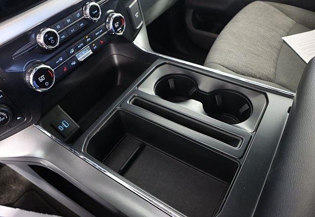2021 Ford F-150 XLT photo 37