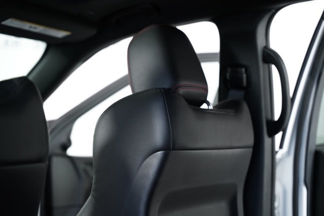 2025 Dodge Durango GT Plus photo 28