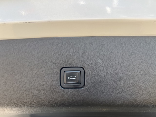 2020 Chevrolet Traverse RS photo 19
