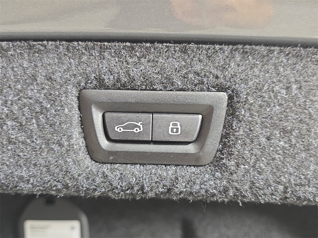 2023 Bmw 530i xDrive photo 11