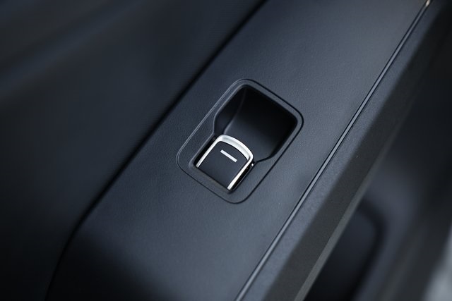 2026 Honda Civic Sport photo 22