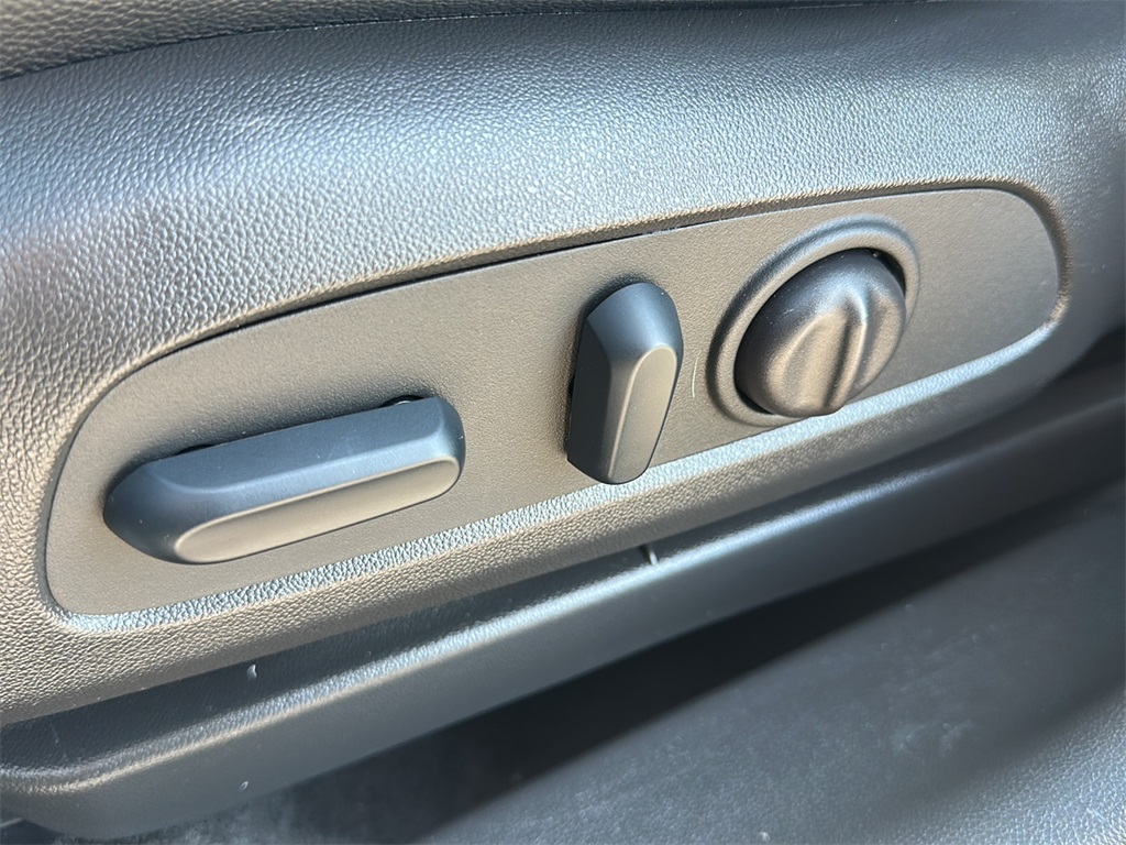2023 Buick Encore GX Preferred photo 21