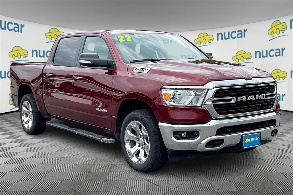 74b4f350f4e29b54eb05c256d355d022