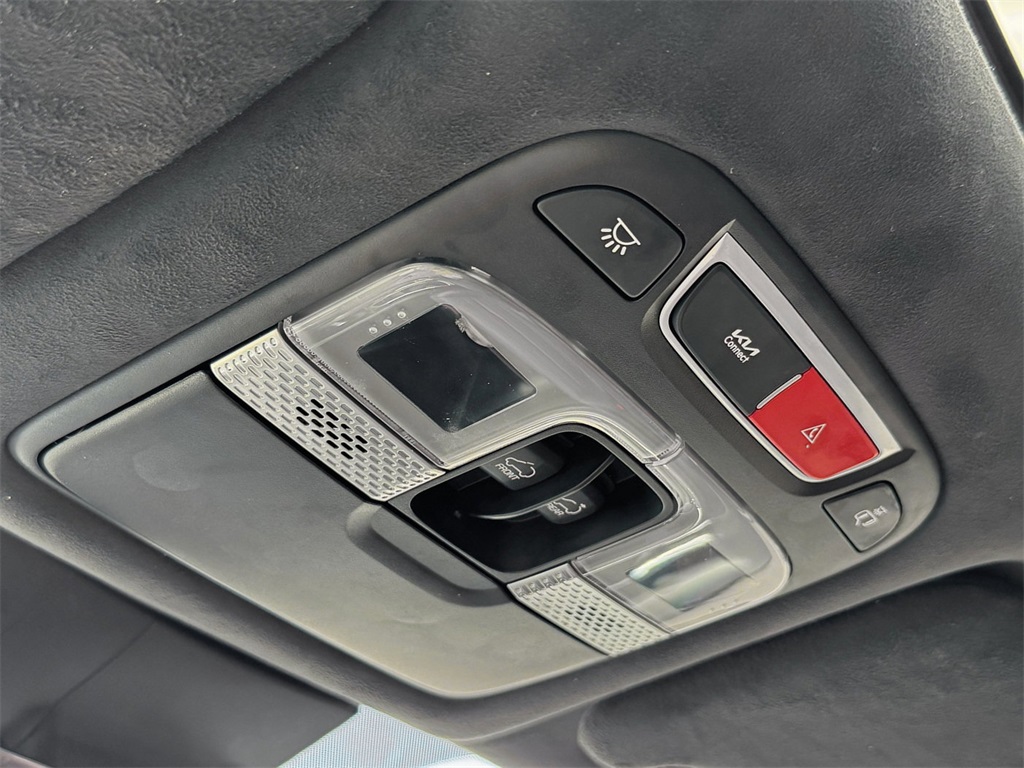 2023 Kia Telluride SX X-Line Prestige X-Pro photo 20