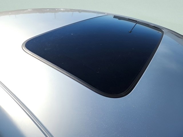 2025 Honda Accord SE photo 30