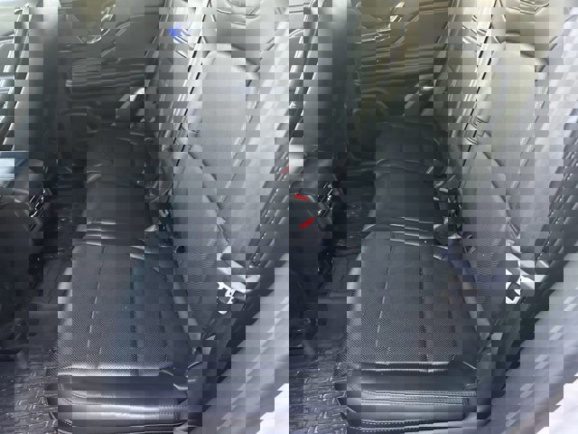 2024 Lincoln Corsair Reserve photo 2