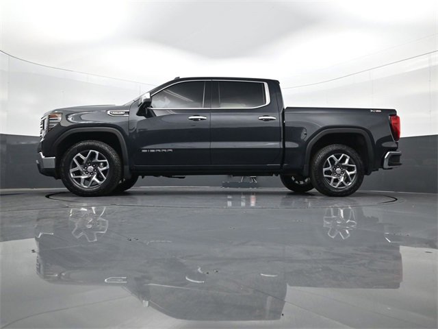 2023 Gmc Sierra 1500 SLT photo 28