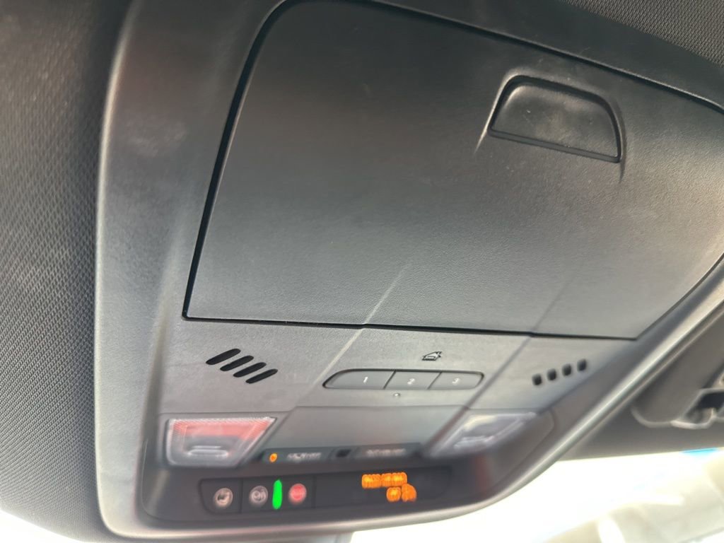2023 Buick Enclave Essence photo 13