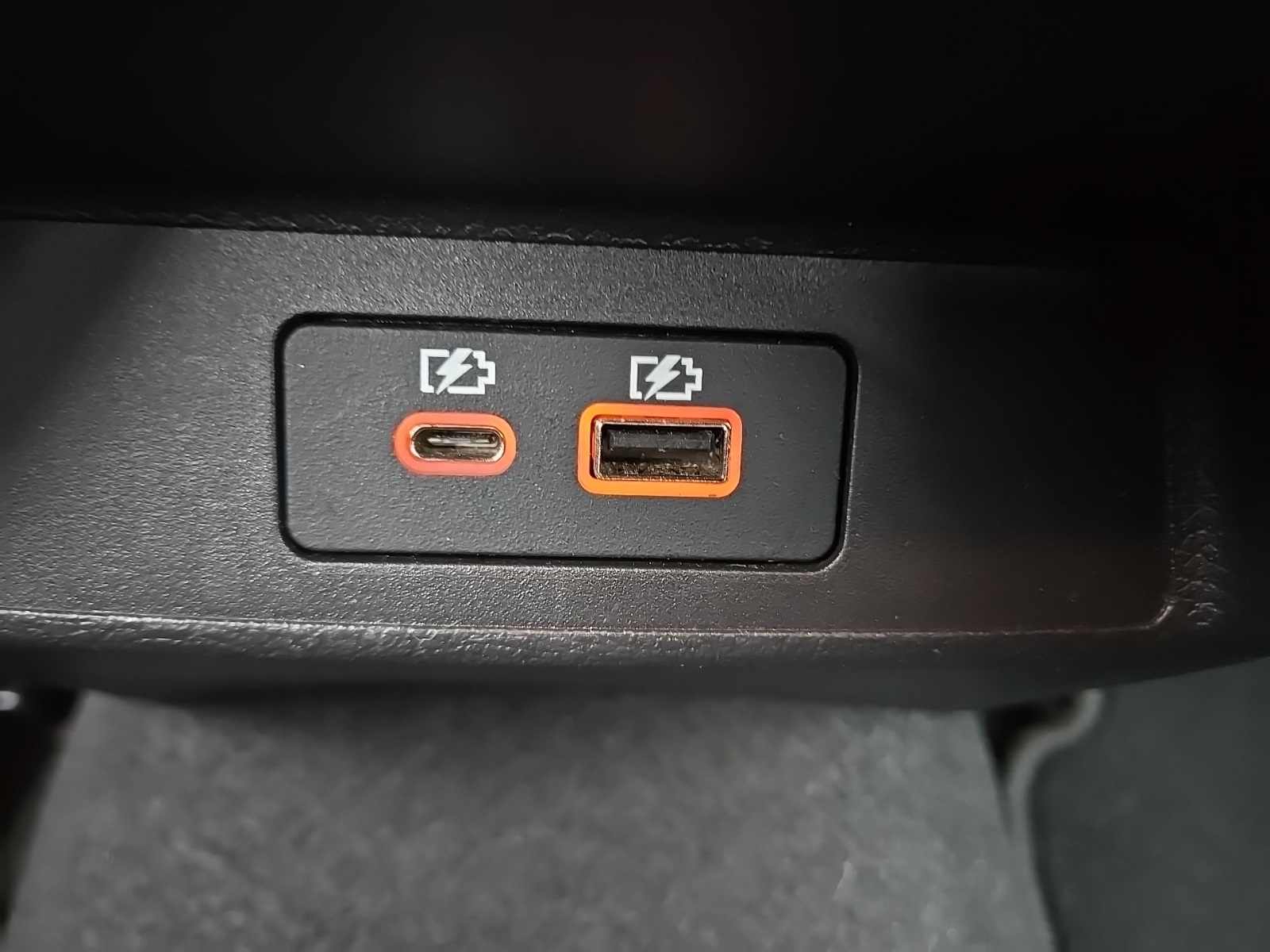 2023 Nissan Altima 2.5 SL photo 16