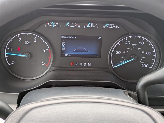 2026 Ford F-350 photo 22