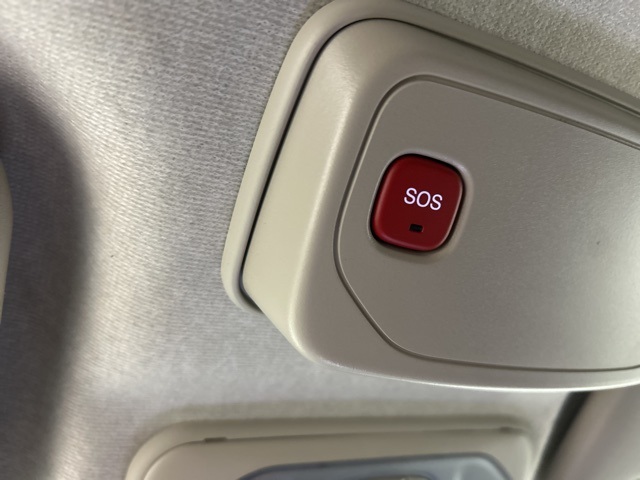 2023 Ram ProMaster 2500 Base photo 17