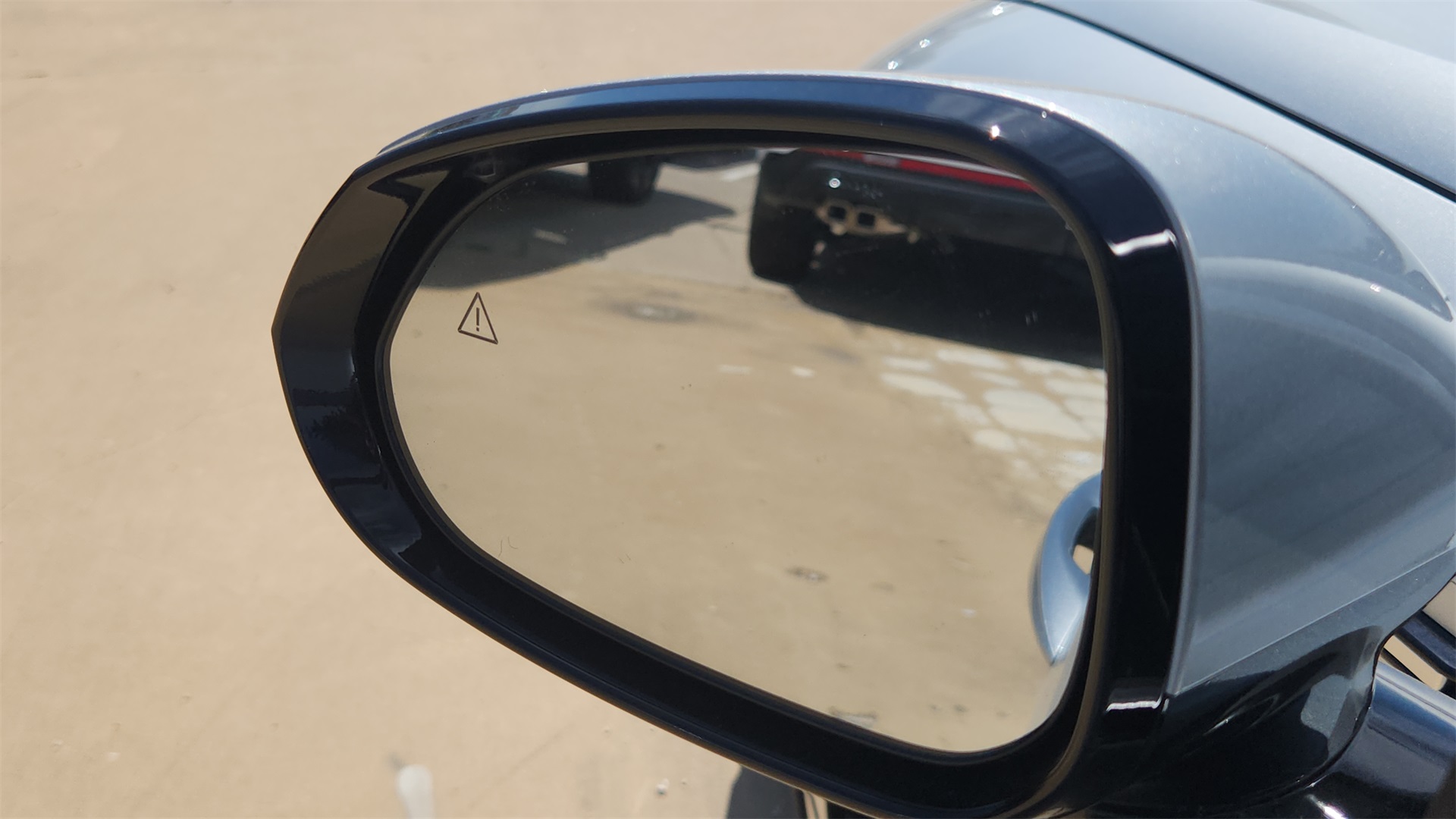 2025 Hyundai Sonata SEL Convenience photo 12