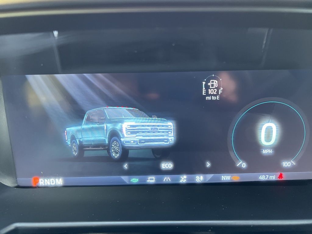 2026 Ford F-350 XLT photo 33