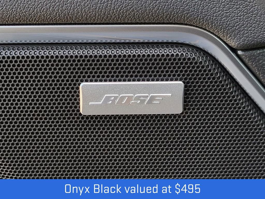 2026 Gmc Sierra 1500 Elevation photo 6