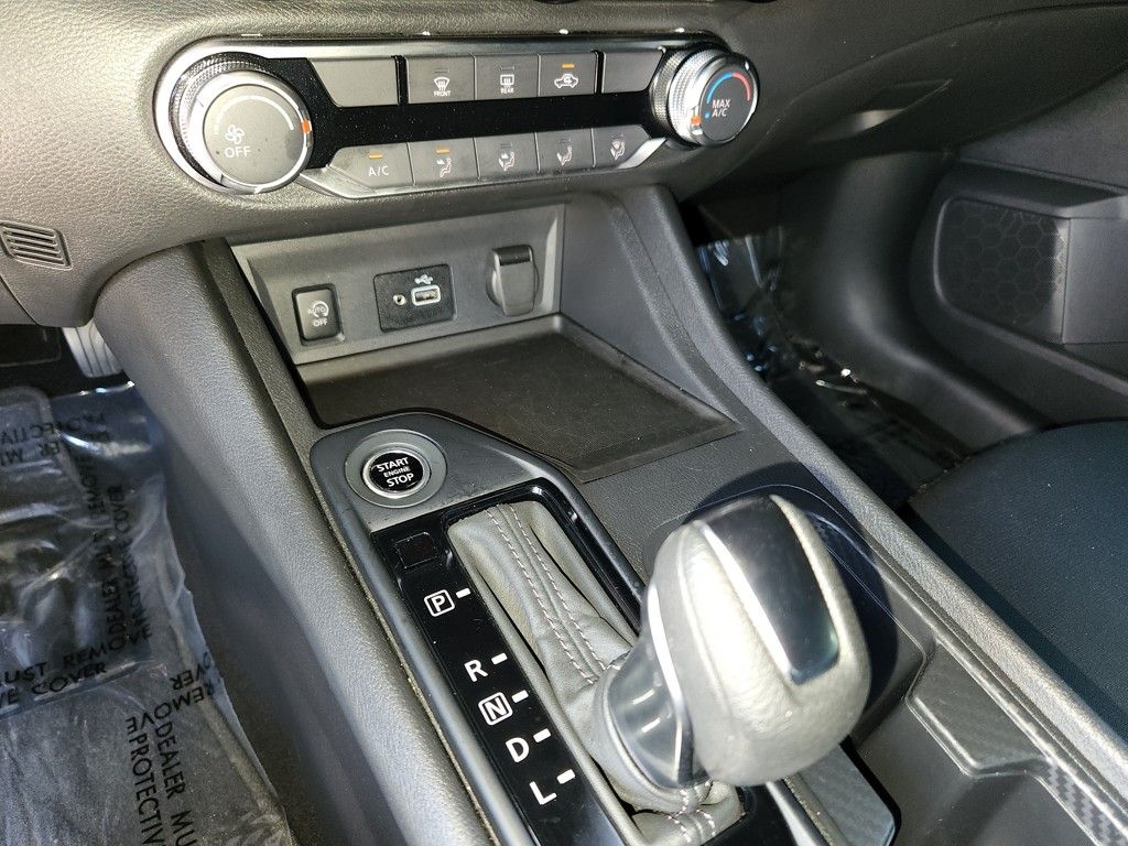 View 20