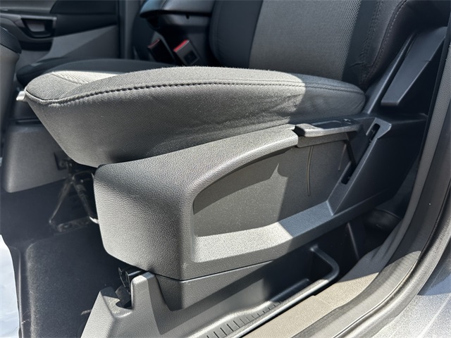 2020 Ford Transit Connect XL photo 20