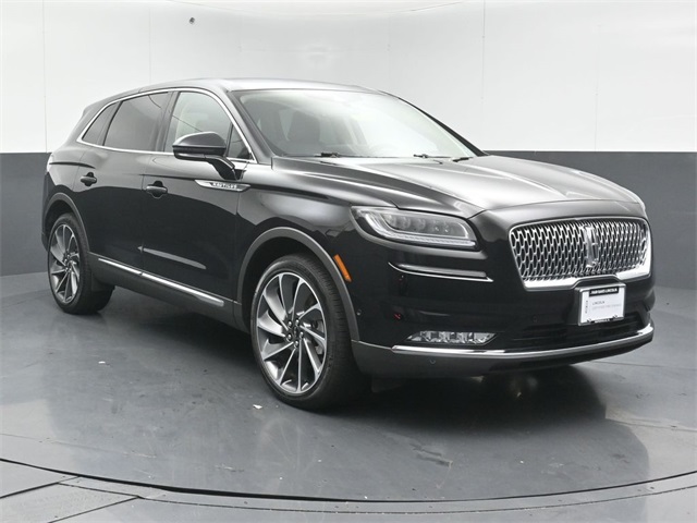 2LMPJ8KP2PBL15038
