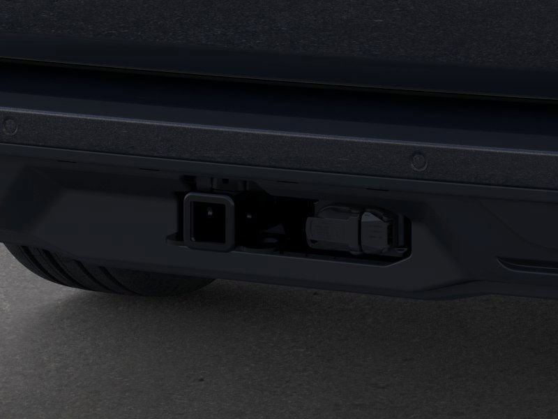 2026 FORD EXPEDITION MAX - Image 22