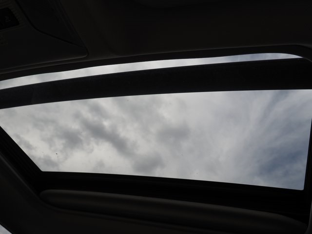 View 11