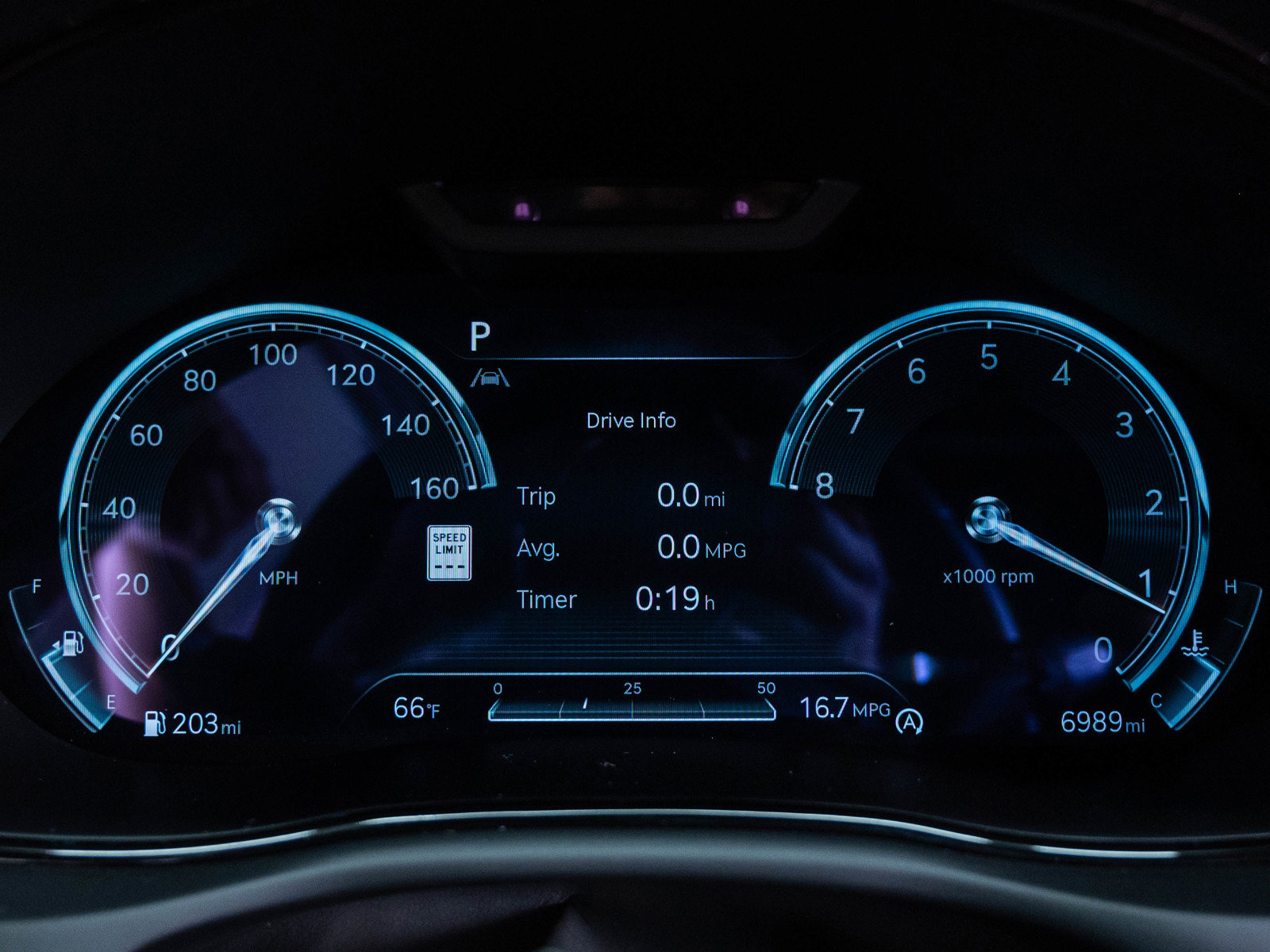 2025 Genesis GV70 Select Advanced 2.5T Sport Prestige photo 21