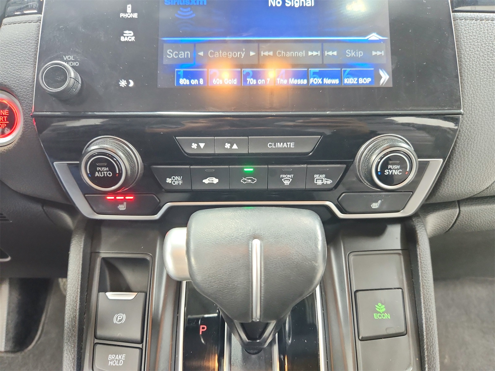 View 30