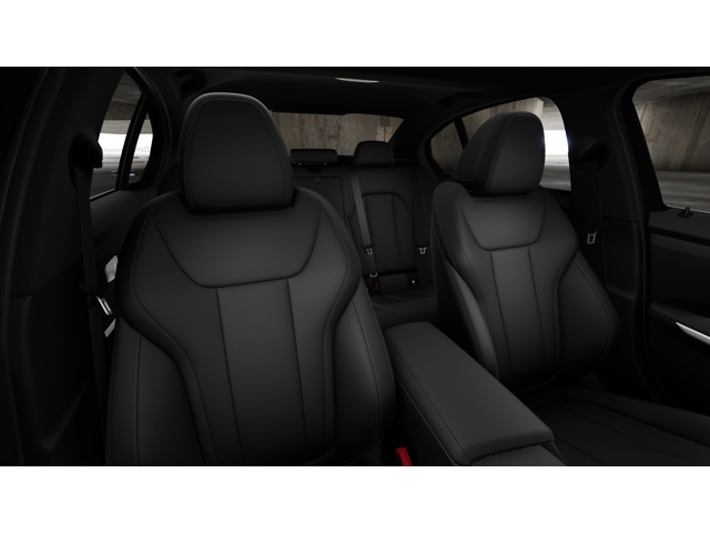 2025 Bmw 330i xDrive photo 9