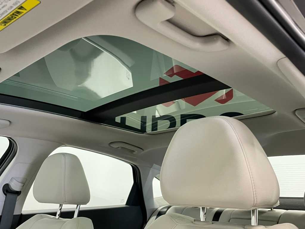 2024 Hyundai Sonata SEL Convenience photo 24