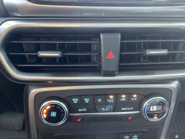 2022 Ford EcoSport SE photo 27