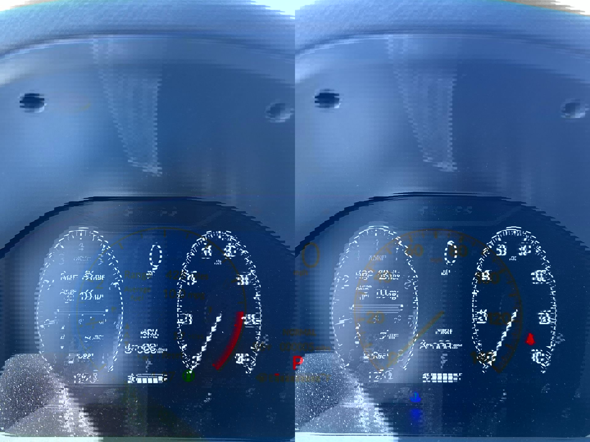 2026 Honda HR-V EX-L photo 15