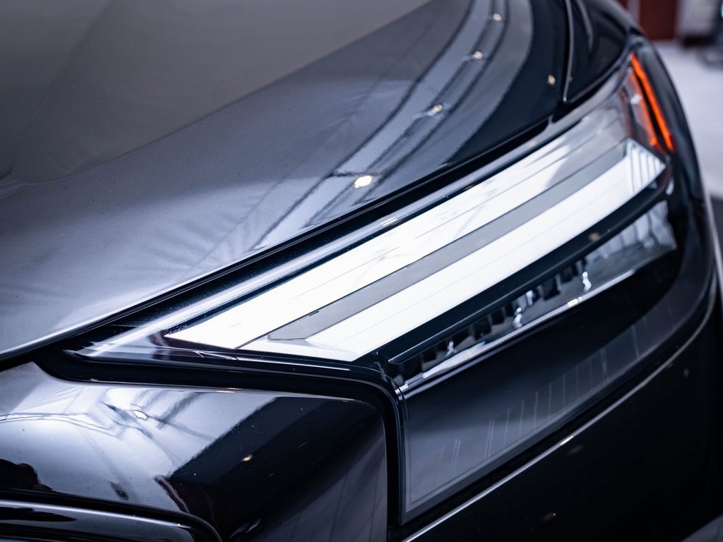 2024 Audi Q4 E-tron Premium Plus photo 13