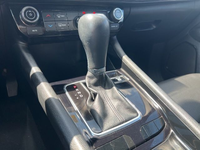 2022 Jeep Compass Altitude photo 20