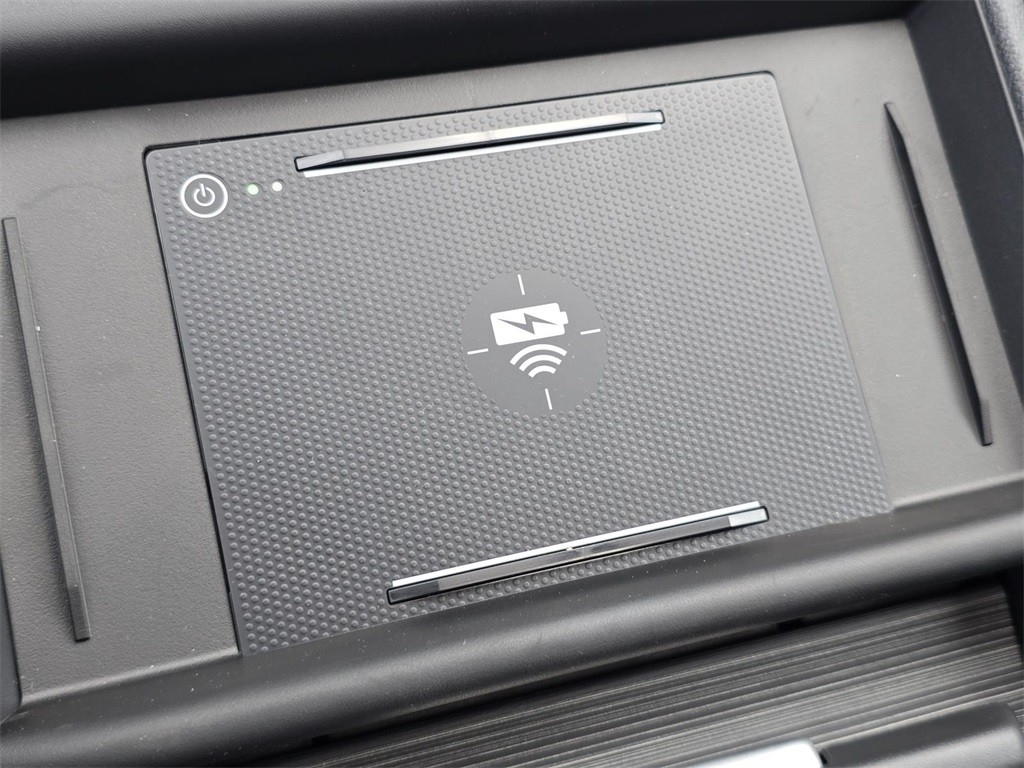 2025 Honda Odyssey photo 7